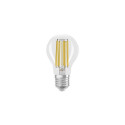 LEDVANCE 4099854009532 LED bulb Warm white 3000 K 7.2 W E27 A