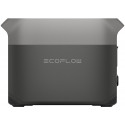 EcoFlow akupank-laadimisjaam DELTA 3
