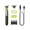 Philips OneBlade 360 QP2834/23 Electric shaver