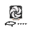 Arctic Freezer 7X CPU Cooler