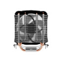 Arctic Freezer 7X CPU Cooler