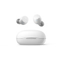 Edifier True Wireless Stereo Earbuds X3s In-ear Bluetooth Noise canceling White