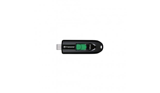 Transcend JetFlash 790 128GB USB 3.2 Type-C
