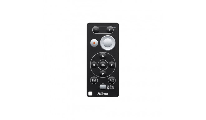 Nikon ML-L7 Remote Control