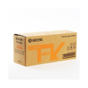 Kasetė Kyocera TK-5280 YL 11K OEM