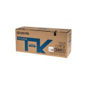 Kasetė Kyocera TK-5280 CY 11K OEM