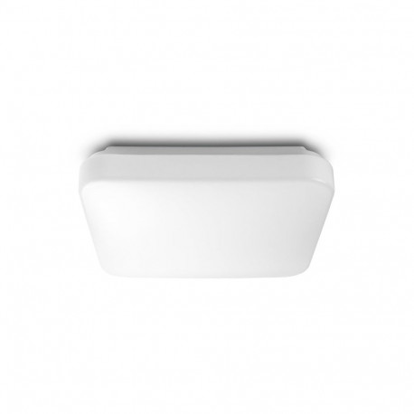 CEILING LIGHT MAUVE 3111031P3 17W LED
