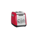 KitchenAid 5KMT221EER 7 2 slice(s) 1100 W Red