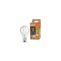LEDVANCE 4099854009532 LED bulb Warm white 3000 K 7.2 W E27 A