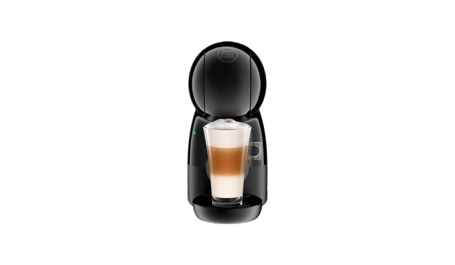 DeLonghi Dolce Gusto EDG110.AB kohvimasin