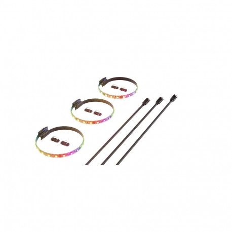 HYTE LS10 universaalne LED-riba