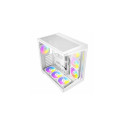 Antec C5 Midi Tower White