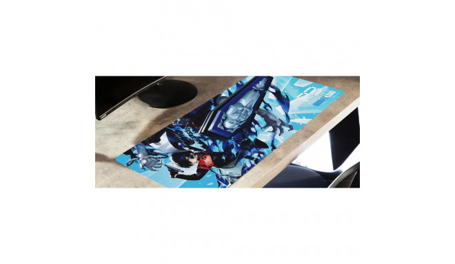 HYTE P3 Reload Protagonist 3 mänguhiire alus mitmevärviline