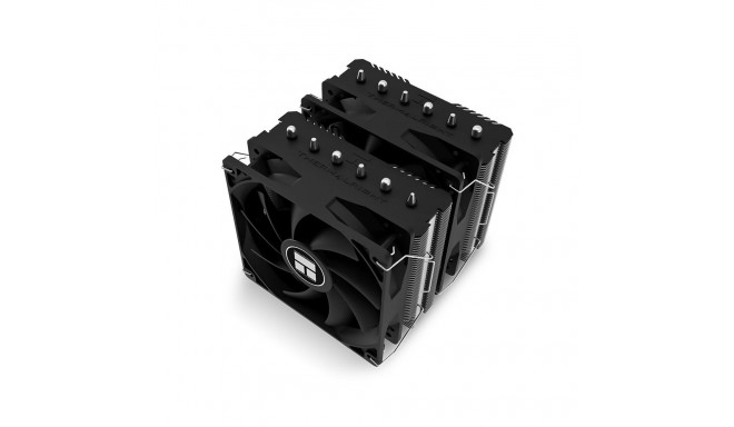 CPU Cooler Thermalright Peerless Assassin 120 SE