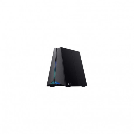 TP-Link juhtmevaba ruuter Archer GXE75 2.5 Gigabit Ethernet kolmeribaline (2.4GHz / 5GHz / 6GHz)