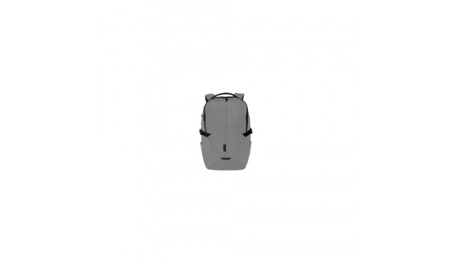 TERRA 15-16 BACKPACK - SILVER