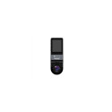 Navitel RS3 Duo Wide Dash Cam