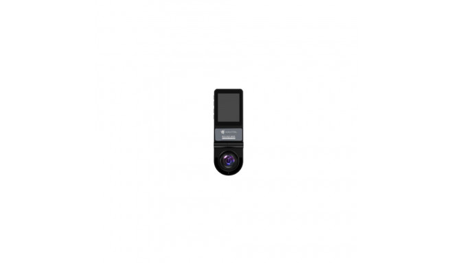 Navitel RS3 Duo Wide Dash Cam