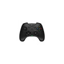 MSI Gaming Controller | FORCE GC300 WIRELESS | Black | Wireless MSI Gaming Controller | FORCE GC300 WIRELESS | Black | Wireless