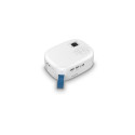 Philips NeoPix 113 Short throw projector 100 ANSI lumens LCD 720p (1280x720) White