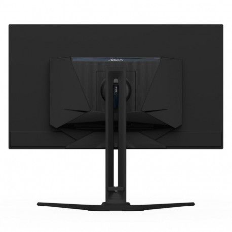 GIGABYTE AORUS FO32U 31.5” UHD Gaming Monitor