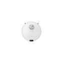 Midea M9 Robot Vacuum Cleaner with Wet&Dry Cleaning, Max Operating Time 180 mins, Lithium Ion Batter
