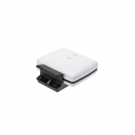 Waffle maker ADLER AD 3085