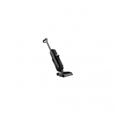Midea Cordless Vacuum Cleaner X10 Wet and Dry