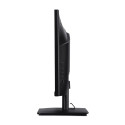 Acer V277Ebiv computer monitor 68.6 cm (27") 1920 x 1080 pixels Full HD LCD Black