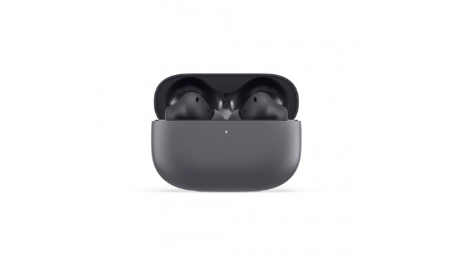 Lenovo TWS Earbuds (X9 Edition) juhtmevaba kõrvasisene ärikasutuse/igapäevane Bluetooth teal