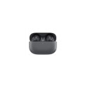 Lenovo TWS Earbuds (X9 Edition) Headset Wireless In-ear Music/Everyday Bluetooth Teal