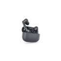 Lenovo TWS Earbuds (X9 Edition) Headset Wireless In-ear Music/Everyday Bluetooth Teal