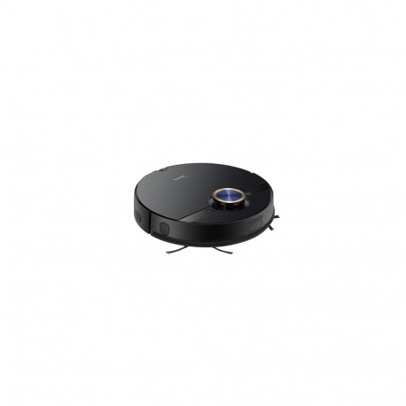 Midea M7 pro must robotolmuimeja
