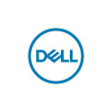 DELL DXD9H drive bay panel 2.5" Carrier panel