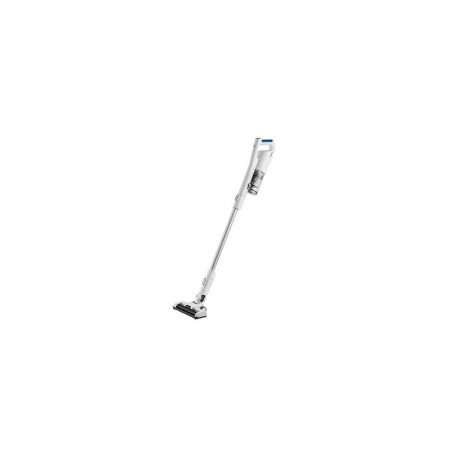 Midea Cordless Vacuum Cleaner | P5 MCS2021WB | 150 W | 21.6 V | Operating time (max) 45 min | White