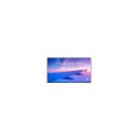 LG 43UH7N-E | 43 " | 700 cd/m2 | Landscape/Portrait | 24/7 | webOS | 8 ms | 178 ° | 178 °