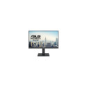 ASUS VA24DQFS computer monitor 60.5 cm (23.8") 1920 x 1080 pixels Full HD LCD Black