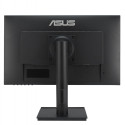 ASUS VA24DQFS computer monitor 60.5 cm (23.8") 1920 x 1080 pixels Full HD LCD Black