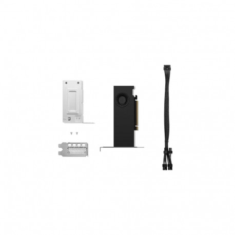 Lenovo 4X61P69962 videokaart NVIDIA RTX 2000 Ada 16 GB GDDR6