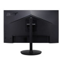 Acer CB242Y computer monitor 60.5 cm (23.8") 1920 x 1080 pixels Full HD LED Black