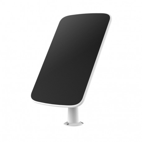 EZVIZ Solar Charging Panel Monocrystalline Silicon