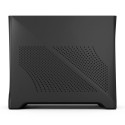 Fractal Design Era 2 Mini Tower Charcoal, Grey