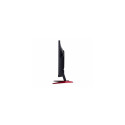 Acer NITRO VG0 VG270 E LED display 68.6 cm (27") 1920 x 1080 pixels Full HD LCD Black