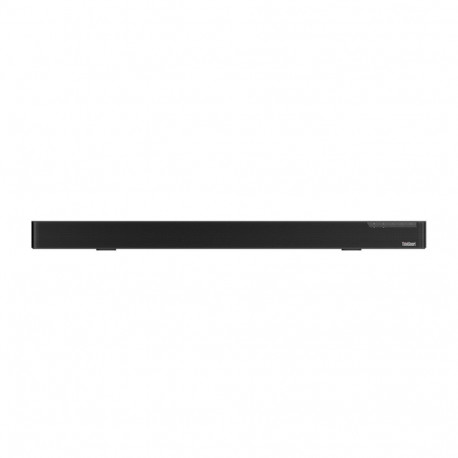 Lenovo ThinkSmart Bar must 5.0