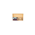 Midea | M7 Spare Parts Kit