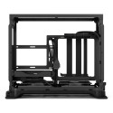 Fractal Design Era 2 Mini Tower Charcoal, Grey