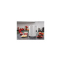 Gorenje 737894 electric kettle 1.5 L 2200 W White