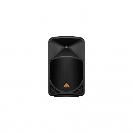 Behringer B108D aktiivne kõlar 8"