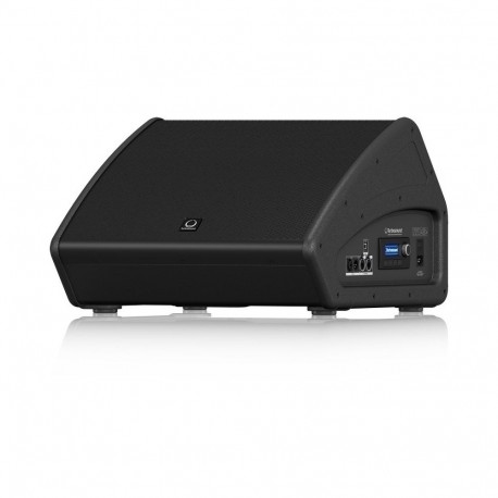Turbosound TFX152M-AN Active Stage Monitor 15"