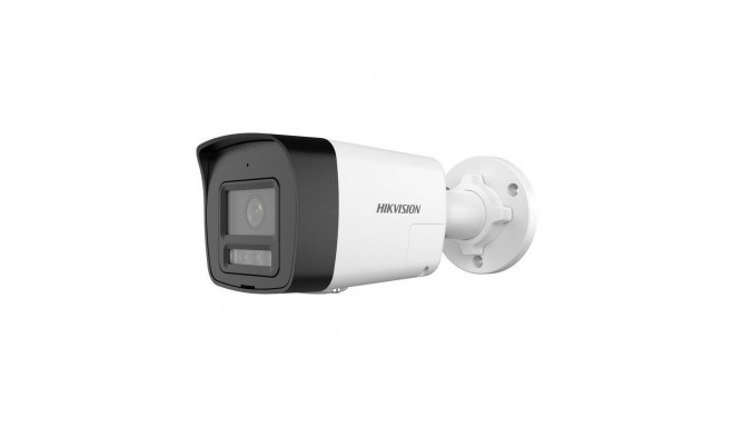 Hikvision Value Series DS-2CD1083G2-LIUF/SL(2.8MM)PL security camera Bullet IP security camera Outdo